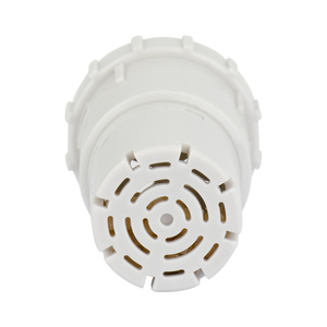 ไส้กรองเครื่องเพิ่มความชื้นชาร์ป รุ่น Ag + Ion Cartridge FZ-AG01K1 FZ-GB01AG สำหรับเครื่องฟอกอากาศ E70 - Product Image 5