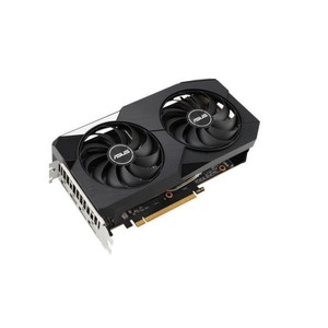 Tarjeta gráfica <span class=keywords><strong>Gigabyte</strong></span> Radeon RX <span class=keywords><strong>6600XT</strong></span> 8GB 3Fans GPU RX600XT, la más vendida al por mayor. - Product Image 6