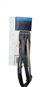 ไดรเวอร์เซ็นเซอร์คอนโทรลเลอร์ PLC ของแท้ใหม่เอี่ยม รุ่น MR-J2S-100A - Product Image 1