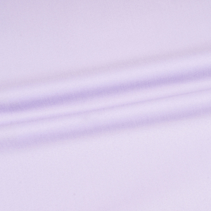 Tenue pour femme J/TC45 * 100D + 40D à prix compétitif pour robe de femme à tissu extensible en polyester tissé uni à prix compétitif - Product Image 6