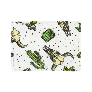 Housse d'allaitement personnalisée pour siège d'<span class=keywords><strong>auto</strong></span> à baldaquin Housses de siège <span class=keywords><strong>auto</strong></span> multi-usages pour bébés Poussette pour bébé - Product Image 6