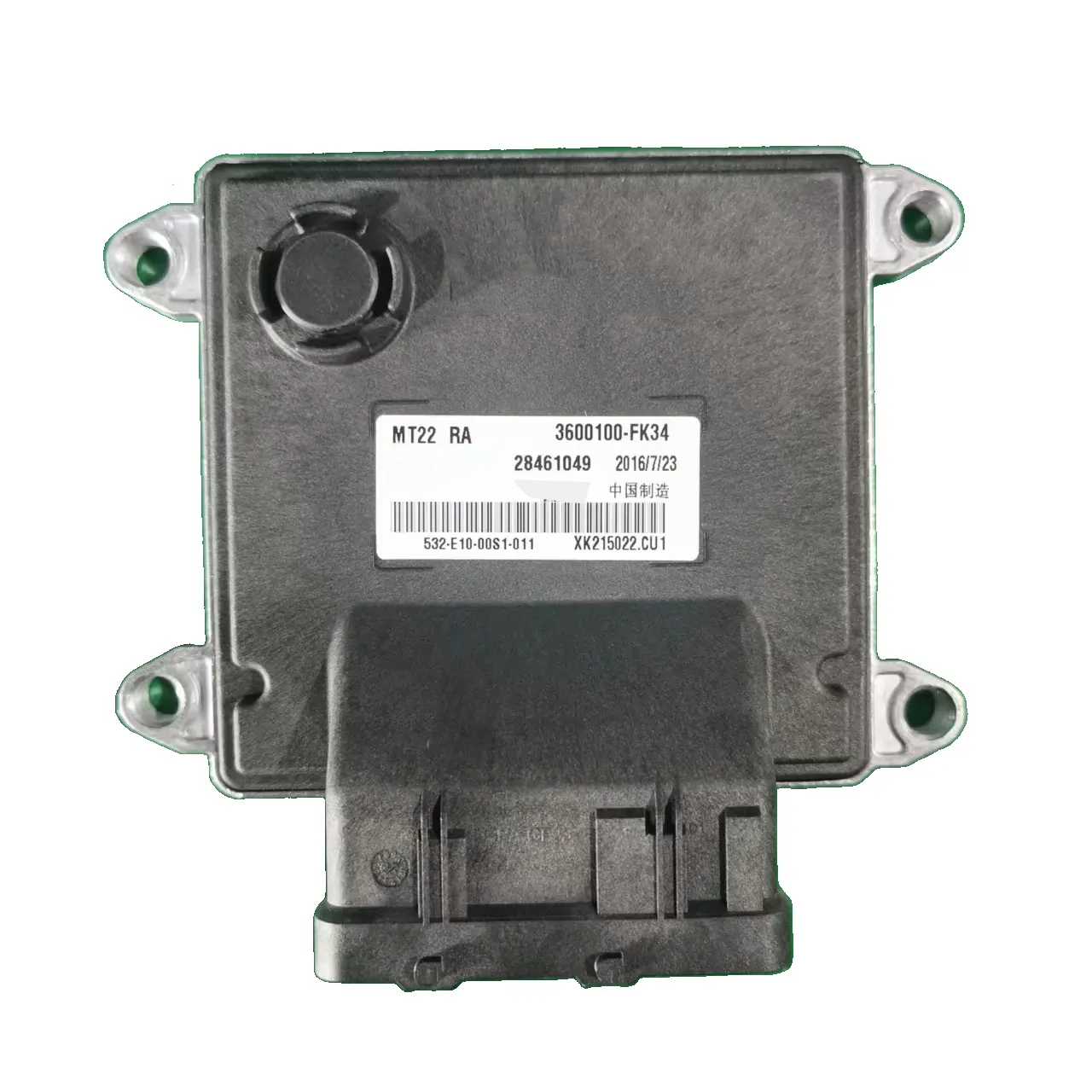 ブースター・導入液 iko ブースター・導入液 iko BOOSTER | THE iLLON（イロン）化粧品