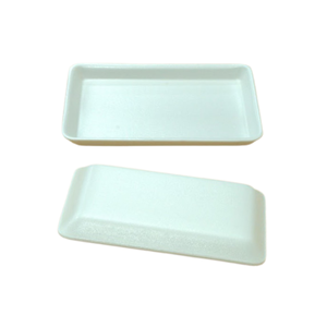 Cajas y contenedores de almacenamiento de alimentos domésticos sostenibles Ps Entrega rápida del fabricante Quang Quan de Vietnam para alimentos - Product Image 5