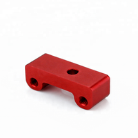 Modelo CAD y servicio de diseño de dibujo 3D Servicio de creación de prototipos de dibujo 3D Cad