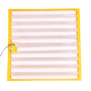 Completamente automatico 72 uovo incubatore per pollo anatra oca <span class=keywords><strong>tacchino</strong></span> - Product Image 6