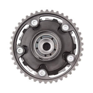 Conjunto de Motor, Nuevo Engranaje de Distribución del Árbol de Levas 30646226 para Volvo S60 V60 2015-2016, Motor 2.5L, 1 Año de Garantía, Otras Piezas del Motor - Product Image 5