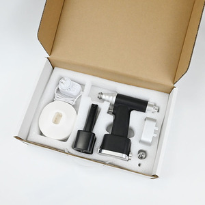 Prezzo equo ortopedico trapano macchina neurochirurgia microscopio prezzi con trapano e mulino - Product Image 6