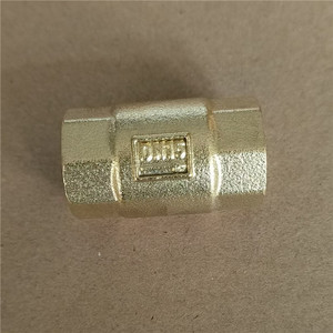 DL-6C da stiro industriale in stile italiano/6K/6F elettrovalvola regolabile caldaia apparecchiature <span class=keywords><strong>di</strong></span> riscaldamento con stiratura a vapore in buona - Product Image 6