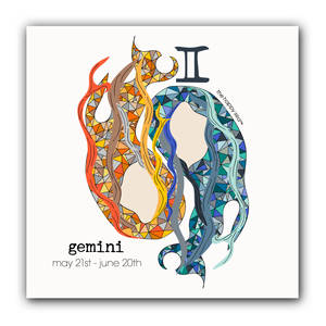 Pack Gemini 3.1 Pro avec 5 To disponibles mondialement, lié à un compte <span class=keywords><strong>e</strong></span>-<span class=keywords><strong>mail</strong></span> personnel, disponible mensuellement. Le prix indiqué est le prix <span class=keywords><strong>de</strong></span> vente final. - Product Image 4