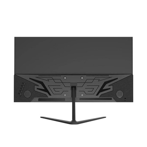 Moniteur d'ordinateur professionnel 21,5 pouces IPS LCD FHD 1080P mince pour bureau, vente en gros d'usine, OEM ODM - Product Image 5
