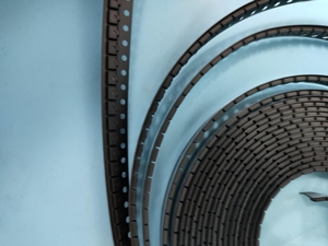 Advanced M88cc6000 Chip Specification for High-Performance <strong>Computing</strong> and <strong>Data</strong> <strong>Processing</strong> - Product Image 2