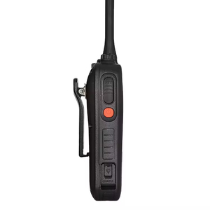 RS-37M rẻ Walkie Talkie phổ biến IPX7 không thấm nước biển BT đài phát thanh thuận tiện <span class=keywords><strong>VHF</strong></span> <span class=keywords><strong>UHF</strong></span> đài phát thanh ăng-ten di động <span class=keywords><strong>VHF</strong></span> cầm tay biển - Product Image 2