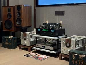 18W+18W <span class=keywords><strong>2</strong></span>.0-Kanal Heimkino-Verstärker mit KT88*<span class=keywords><strong>2</strong></span> Röhren für Hi-Fi-Stereo, Langlebige Spiegelglanz-Aluminiumkonstruktion - Product Image 5