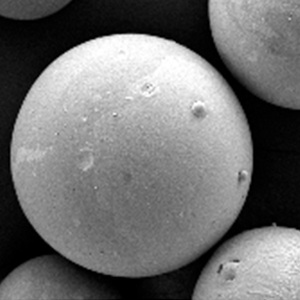 Bột crom có độ tinh khiết cao màu xám được sử dụng cho hợp kim nhiệt độ cao dựa trên Niken và coban - Product Image 3