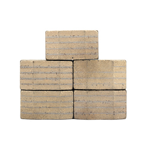 Wanlong Fast Cutting Diamond <strong>Segment</strong> for <strong>Granite</strong> Marble Sandstone From China, <strong>Wenlong</strong> <strong>Segment</strong> - Product Image 6