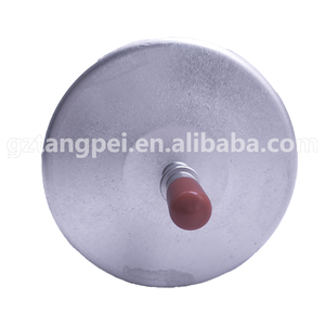 อะไหล่รถยนต์คุณภาพสูง น้ำมันเครื่อง กรองน้ำมันเชื้อเพลิง OEM 1J0201511A สำหรับรถยนต์ออดี้ - Product Image 4