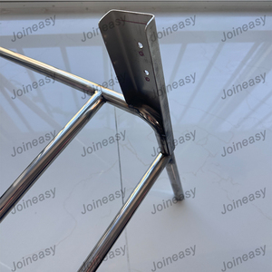 <span class=keywords><strong>Support</strong></span> <span class=keywords><strong>de</strong></span> fixation <span class=keywords><strong>moteur</strong></span> hors-bord en acier inoxydable et PVC <span class=keywords><strong>de</strong></span> haute qualité <span class=keywords><strong>pour</strong></span> utilisation par les plongeurs, accessoires <span class=keywords><strong>pour</strong></span> bateaux pneumatiques, <span class=keywords><strong>support</strong></span> <span class=keywords><strong>moteur</strong></span> - Product Image 3