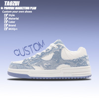 Chaussures de sport décontractées personnalisées par le fabricant, avec logo, design haut de gamme, très vendues, pour hommes, été-automne, confortables, respirantes, légères, avec soutien de la voûte plantaire