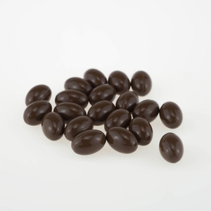 Miglior produttore di integratori per capsule softgel per compresse di calcio e d3 joint 50000 ui - Product Image 6
