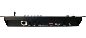 Piloto 2000 dmx controlador console de iluminação dmx, para movimentar a cabeça luzes do palco - Product Image 5
