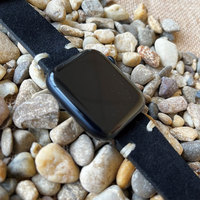 Correa de reloj inteligente Diloy 100% hecha en España negro/café/marrón/Beige cuero FKM banda accesorios baratos Apple Premium correas de reloj