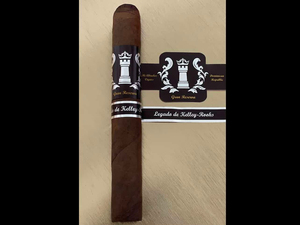 Etiqueta Adhesiva para Cigarros, Personalizada, de Lujo, con Estampado Dorado, Impermeable, Ecológica, de Papel, Troquelada - Product Image 6