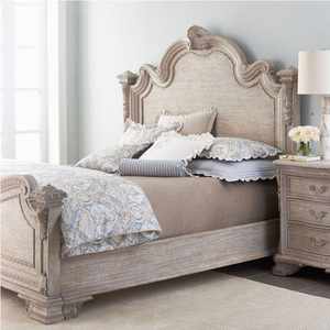 تصميم غوستافية لمنزل السنديان - Product Image 2