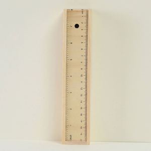 Articles promotionnels en gros, dernières nouveautés, boîte en bois écologique, crayons de couleur, ensemble de fournitures scolaires, emballage personnalisé avec logo - Product Image 2