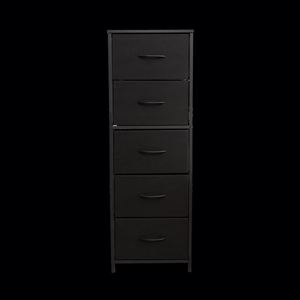 High-Quality Freestanding Durable Stainless Steel MDF Panel Pine Modern Living Room Fabric <b>Cabinets</b> - Product Image 3