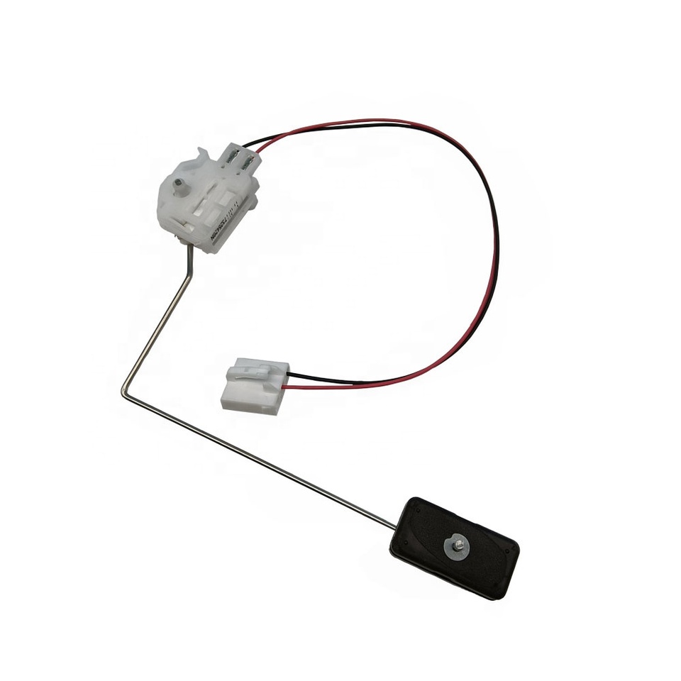 Low MOQ Auto Sensor OEM 1718A064 Fuel Level Sensor For MITSUBISHI