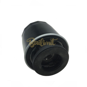 03C115561B nuevo filtro de aceite de coche para Audi A3 para Seat para Altea para Leon para VW para <span class=keywords><strong>Volkswagen</strong></span> para Tiguan para <span class=keywords><strong>Polo</strong></span> - Product Image 1