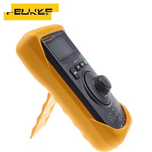 Calibrador de Bucle Multifuncional Fluke 715, Original, Nuevo en Stock, 705, 707, 715/705/707 - Product Image 5