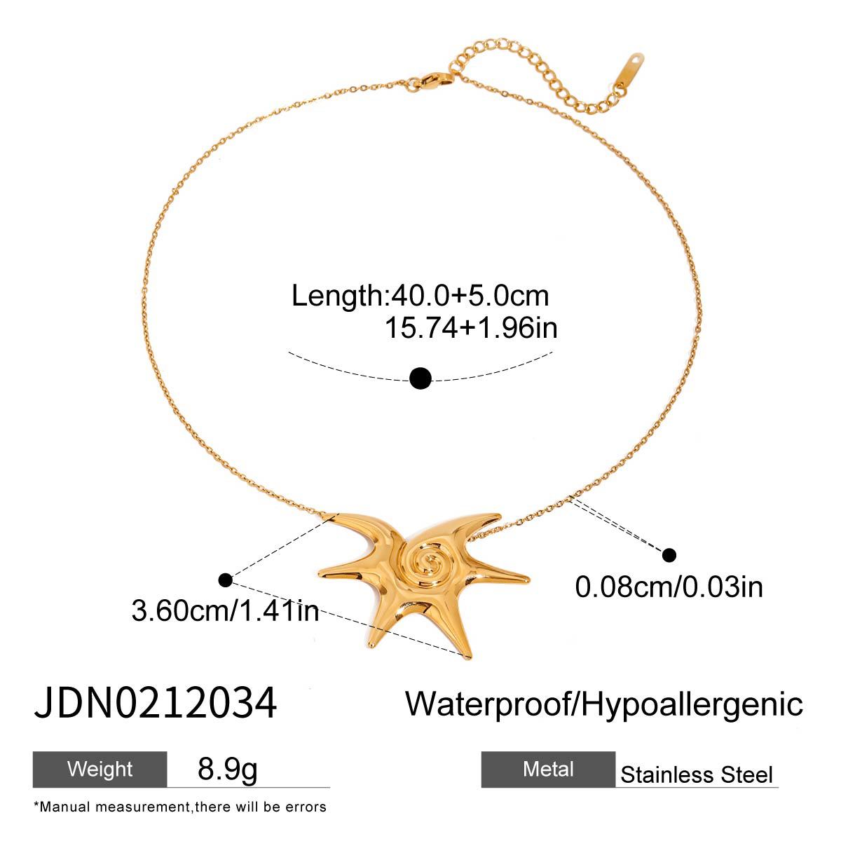 JDN0212034