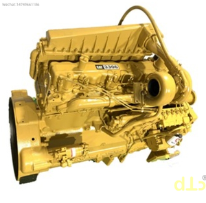ชุดซ่อมบำรุงเครื่องยนต์ 3306 - Product Image 3