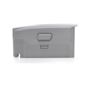 Nouvelle arrivée <span class=keywords><strong>Batterie</strong></span> <span class=keywords><strong>Mavic</strong></span> <span class=keywords><strong>2</strong></span> Pro 3850mAh 15.4V <span class=keywords><strong>Batterie</strong></span> de vol intelligente de remplacement pour <span class=keywords><strong>DJI</strong></span> <span class=keywords><strong>Mavic</strong></span> <span class=keywords><strong>2</strong></span> Pro <span class=keywords><strong>Mavic</strong></span> <span class=keywords><strong>2</strong></span> <span class=keywords><strong>Zoom</strong></span> - Product Image 6
