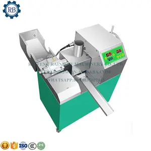 New Design all kinds of seeds mini automatic oil extract machine home cold oil press machine