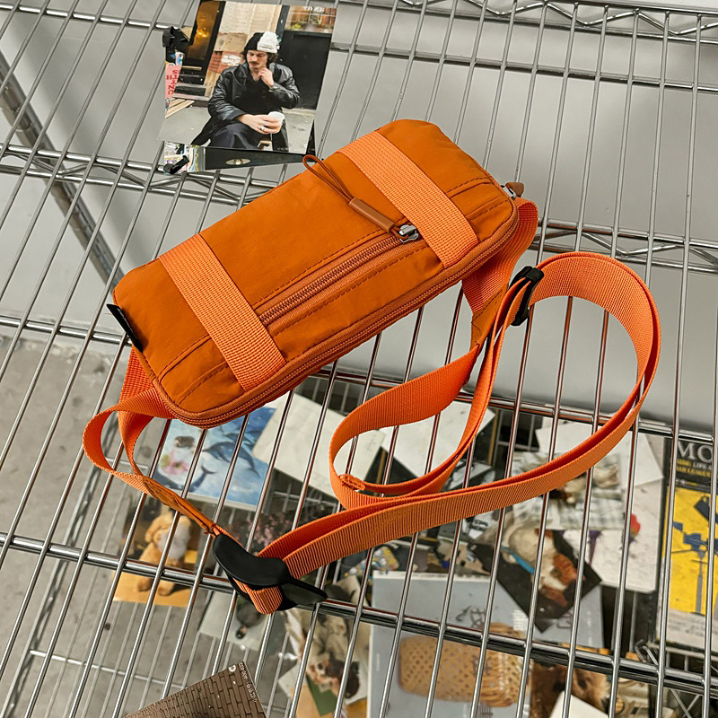 naranja