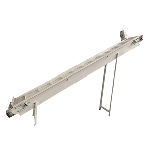 Línea de Producción de Jabón Automática Wellink 300kg/h con Control PLC, Fácil de Operar, Incluye Motor, Cortador de Jabón y Mezclador, 3 Años de Garantía - Product Image 6