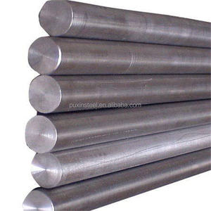 Yuvarlak demir çubuk 304 paslanmaz çelik 2B 316 416 paslanmaz çelik çevre dostu ASTM A276 304N paslanmaz çelik cilalı 30-300mm JIS - Product Image 5