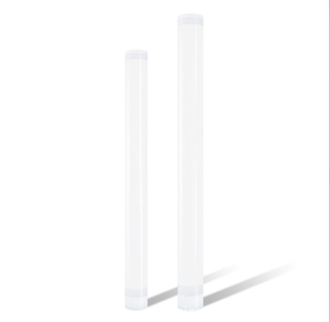 Bâton lumineux DMX télécommandé coloré pour encourager, logo personnalisé, bâton lumineux pour concert Kpop, fête et événements - Product Image 6