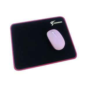 Offre Spéciale sublimation <span class=keywords><strong>tapis</strong></span> de <span class=keywords><strong>souris</strong></span> de jeu imprimé personnalisé <span class=keywords><strong>Tapis</strong></span> De Bureau <span class=keywords><strong>Tapis</strong></span> De <span class=keywords><strong>Souris</strong></span> <span class=keywords><strong>Grand</strong></span> <span class=keywords><strong>Format</strong></span> - Product Image 3