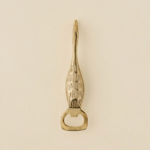 Abridor de Botellas de Bolsillo Discreto - Destapador de Souvenirs de Alto Margen para Cadenas de Tiendas e Importadores - Fabricante Directo de la India - Product Image 1