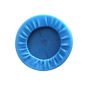 TA016 ZOGEAR Dụng Cụ Chỉnh Hình Má Đập Cao Su - Product Image 3