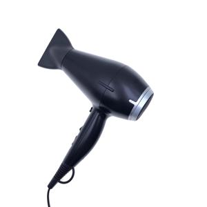 Secador de Pelo Profesional Personalizado de 2400W con Motor AC, Material Ignífugo, Venta al por Mayor para Barberías y Salones, Diseño Ergonómico - Product Image 2