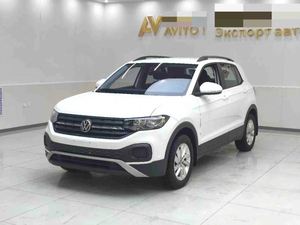 รถยนต์มือสอง ปี 2022 รุ่น Tacqua 1.5 <span class=keywords><strong>Turbo</strong></span> Smart Connect Edition เกียร์อัตโนมัติ พวงมาลัยซ้าย สีเดิมจากโรงงาน เครื่องยนต์เบนซิน ระยะทาง 10,500 กม. - Product Image 1