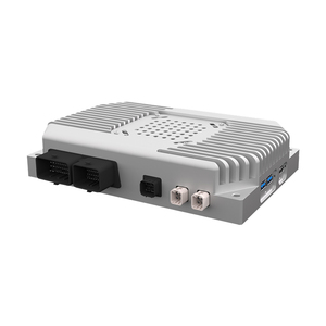 ND-2398 Nhanh Chóng Vận Chuyển 200Tops 275Tops Tda4VM 4G/5G/Wifi/GSM 32GB NVidia jetson Agx Orin 64GB AI Điện Tử Module Và Bộ Dụng Cụ - Product Image 2