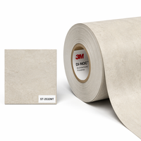 Vinilo Autoadhesivo Impermeable para Decoración de Marcos de Ventanas de PVC, para Decoración de Muebles de Interiores de Villas