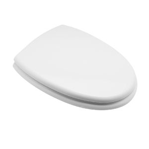 Couvre-siège de toilette pour Senesi Palio Vase - Product Image 2