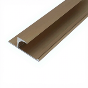 Manija de Aluminio en Forma de G de Alta Calidad para Armario y Cajones, Marca <span class=keywords><strong>Royen</strong></span> - Product Image 1