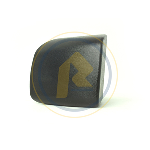 Maniglia Interna per Porta Adattabile Ac Rolcar per OE 1309408, Compatibile con DAF XF 1997 - Product Image 1